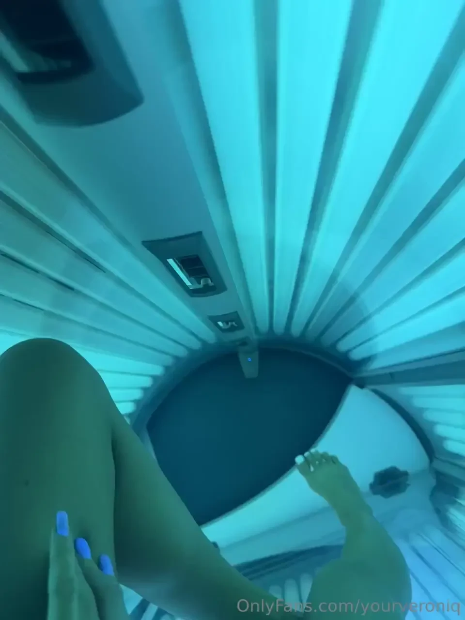 16 minutes in the caribbean brought me 3 beautiful orgasms 