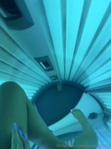 16 minutes in the caribbean brought me 3 beautiful orgasms