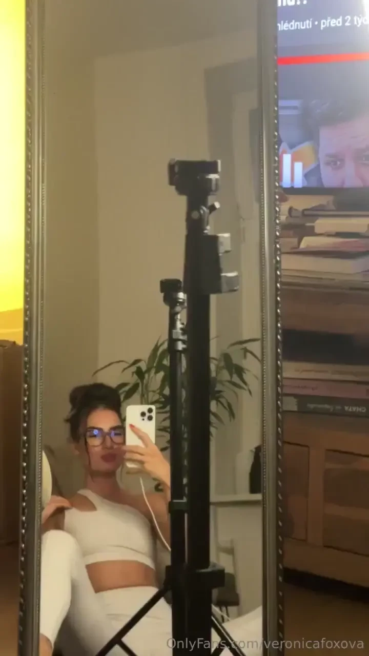 M m pln mokrou kundi ku 