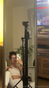 M m pln mokrou kundi ku