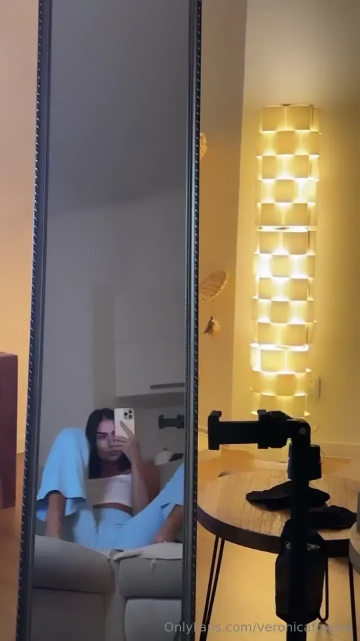 Play with me part 1073 