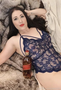 My first year on only fans