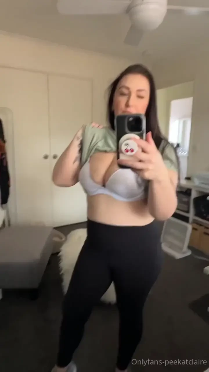 Happy saturday part 2085 