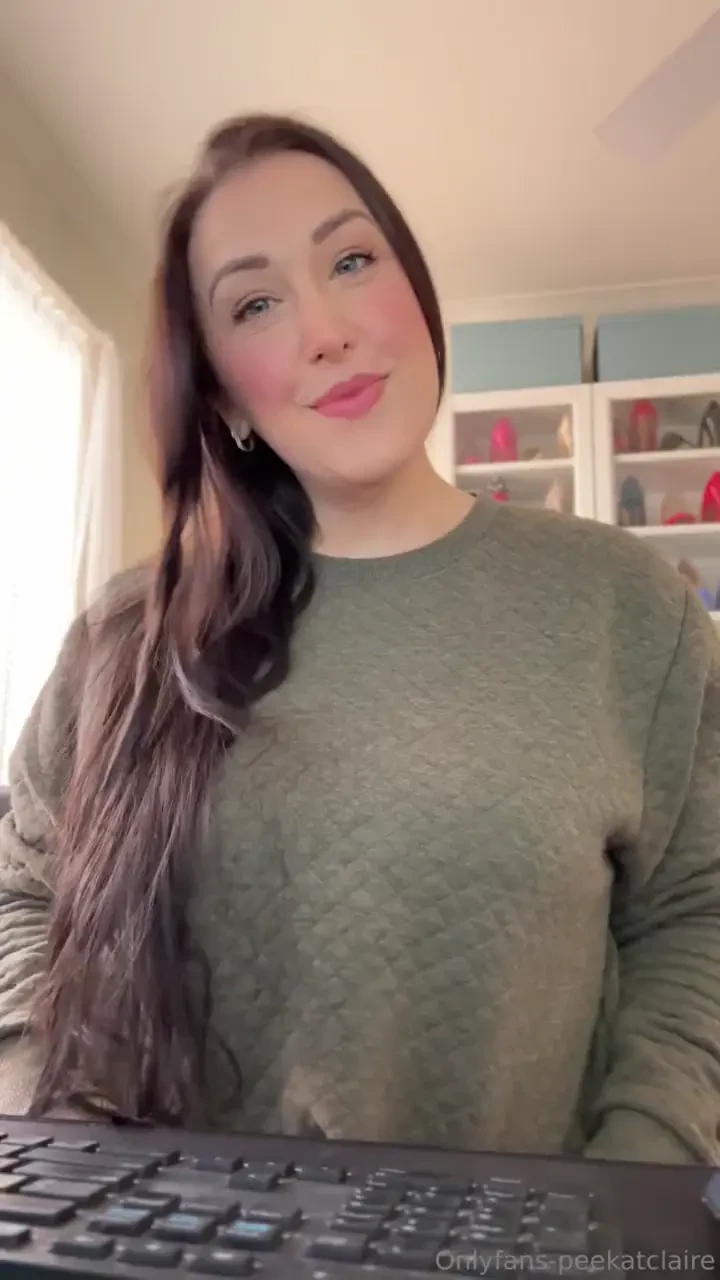 Does your boat have a motor 