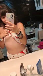 Que calor hace que tal llev is el verano sois team invierno como yo