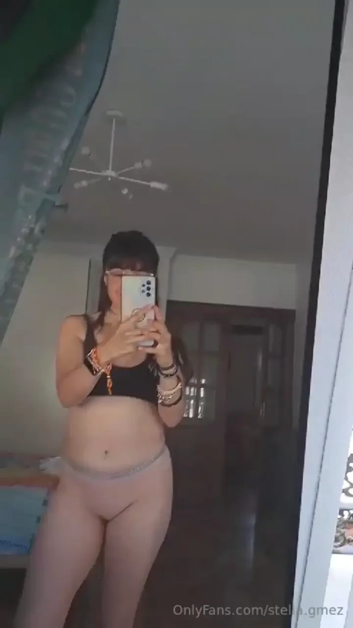 Espero que os guste echaba mucho de menos compartiros un momento as de 