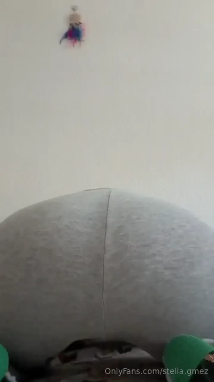 Buenas tardes espero que hay is tenido muy buen d a y si no aqu estoy 