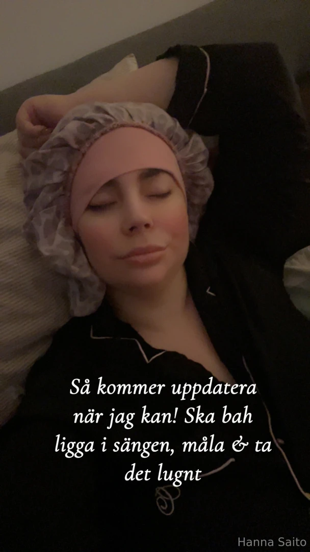 I m sick part 6 