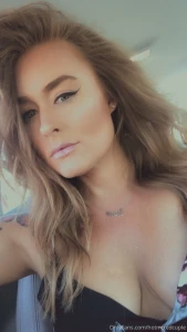 Happy monday don t forget my birthday amazon wishlist has been updated