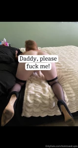 Happy hump day the things i send him when he s at work