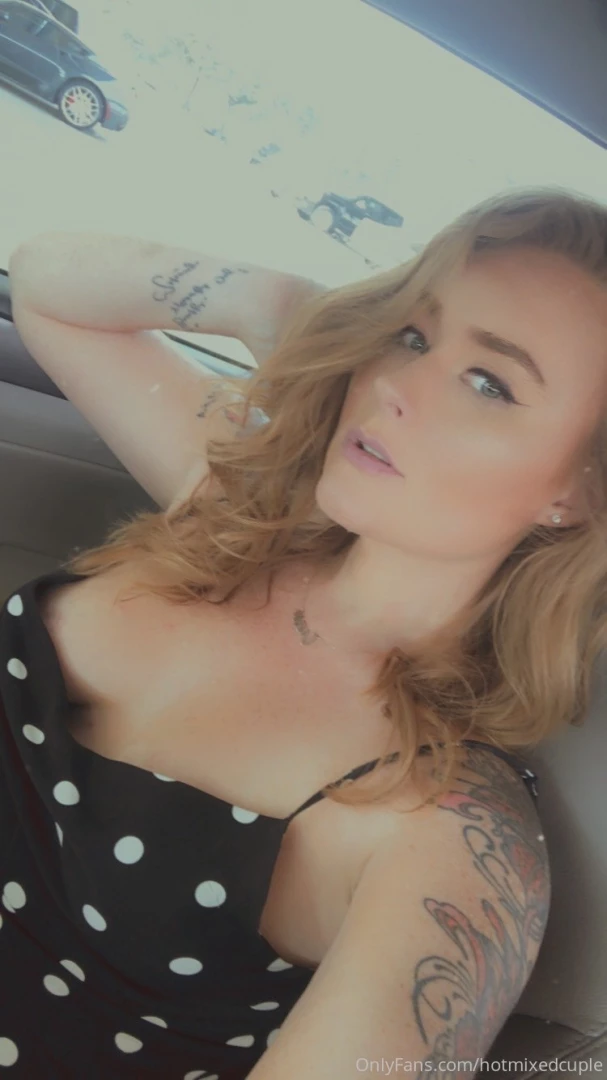 It s friday the weekend is here no kids ufc fights tomorrow let s play 