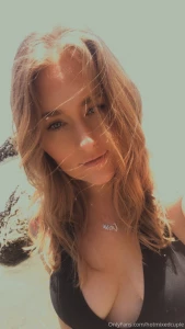 Happy sunday football time who do you think is winning today