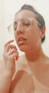 I am art body nudes in the bath part 1