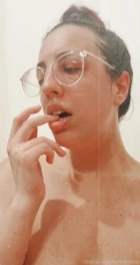 I am art body nudes in the bath part 2