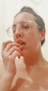 I am art body nudes in the bath part 3
