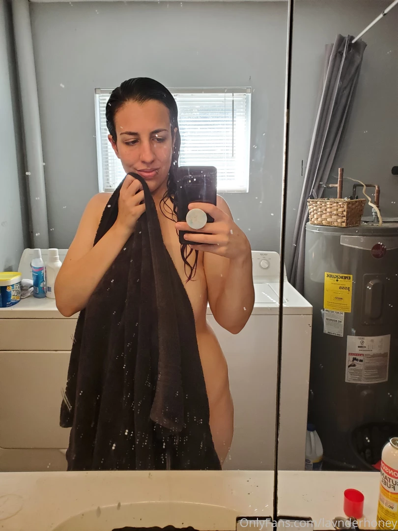 So fresh and so clean part 14 