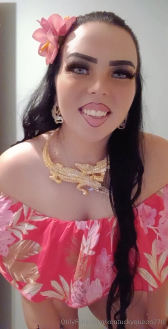 Just a lil something of appreciation for my babes part 1 