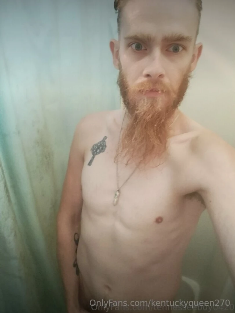 Single straight male 32 years old open to play with anyone cum join 