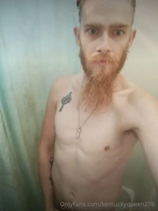 Single straight male 32 years old open to play with anyone cum join