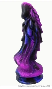 I m requesting help on purchasing this toy right here for those that