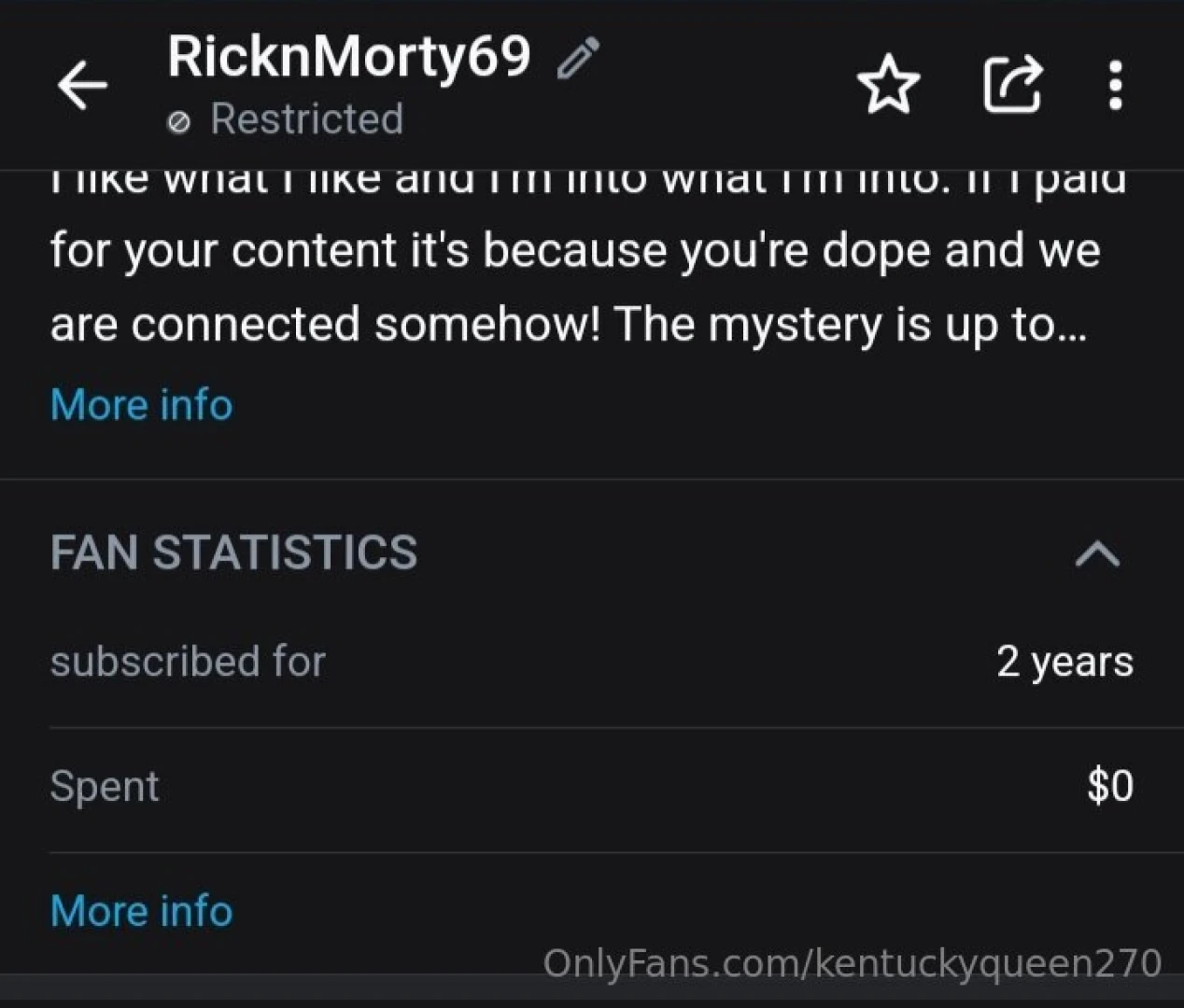 I state every single day that tipping makes you a priority but i also part 1 