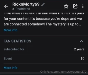 I state every single day that tipping makes you a priority but i also part 1