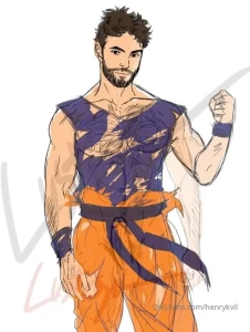 Art by instagram com lustgu art