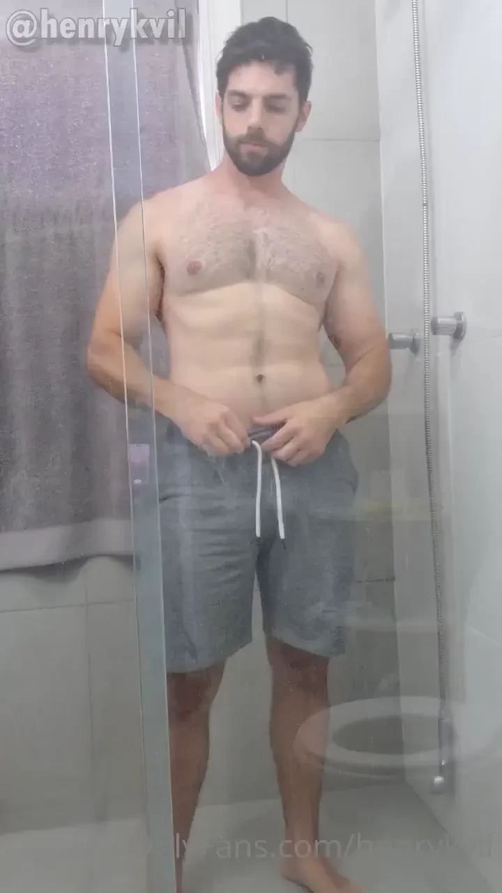 Tender boy wet underwear concurso garoto cueca molhada 