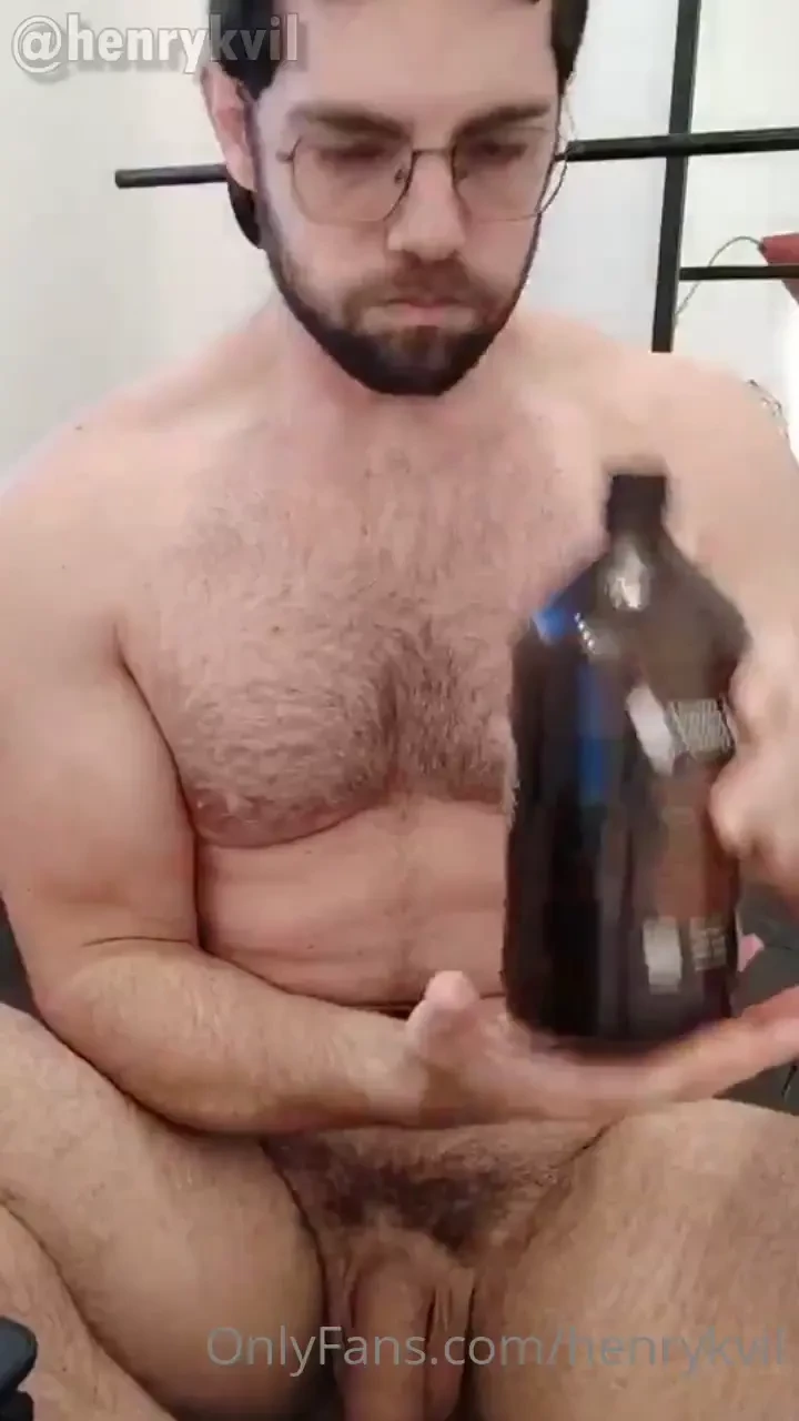 4 fingers 4 fun 4 dedos pra curtir 