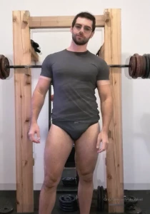 Black or white preta ou branca