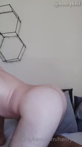 Absolute muscle control contr le absoluto dos m sculos