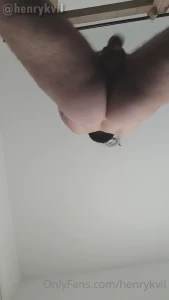 Sitting on your face sentando na sua cara