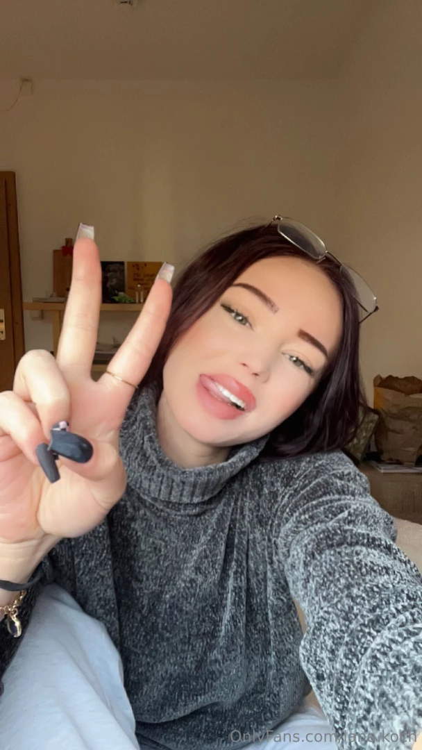 Welche haarfarbe war denn besser blond oder dunkelrot 