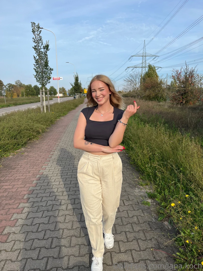 Hey mein erster beitrag hier 