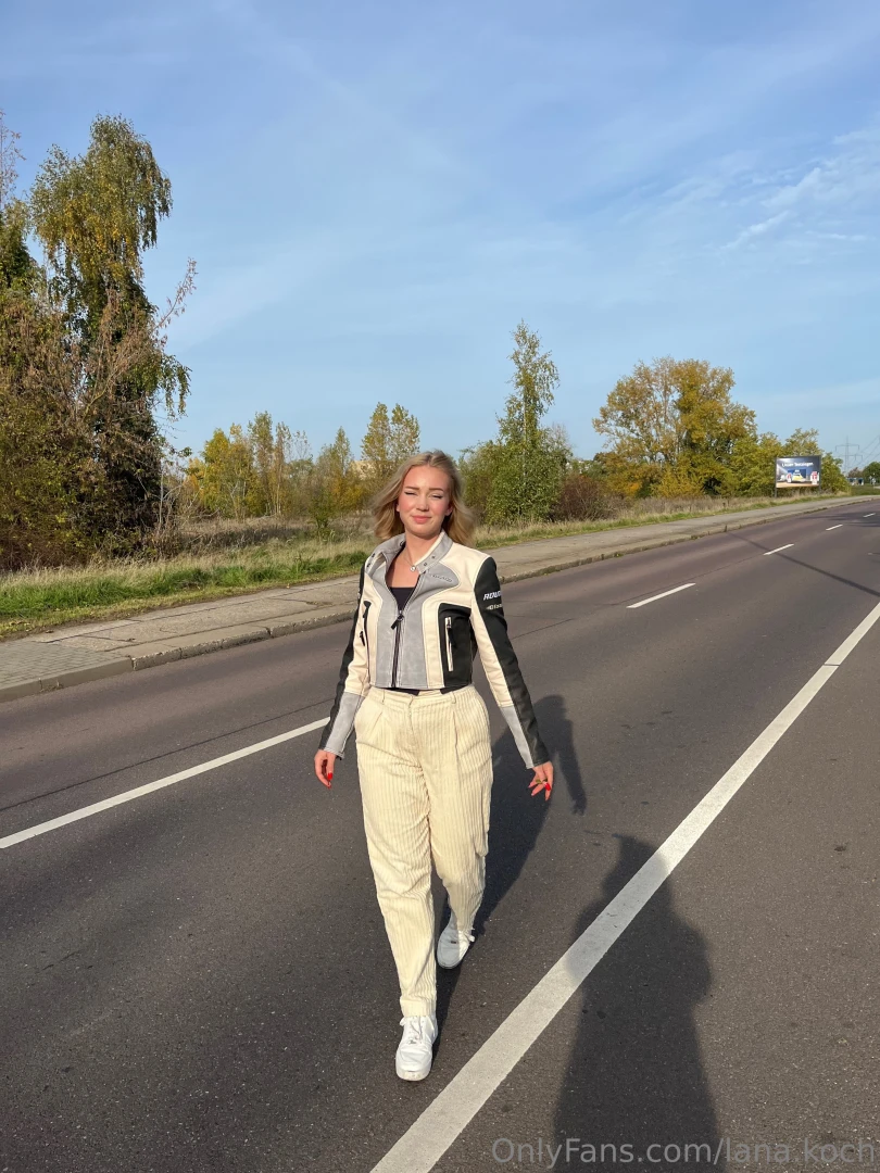 Der sommer war einfach ein happy vibe f r mich vermisse ihn jetzt 