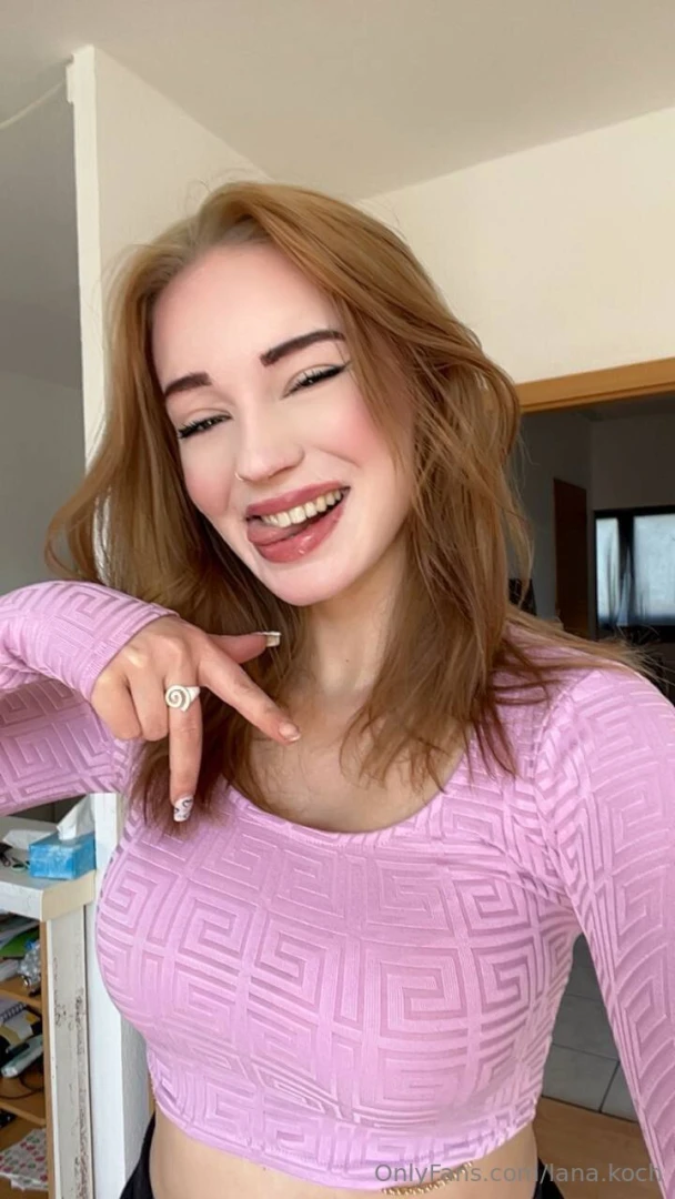 Ich meine blond braun ist viel besser oder was meint ihr denn 