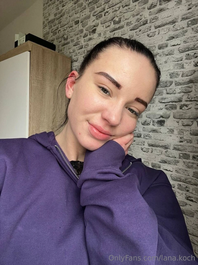 Meine haut im winter ist einfach wow oder 