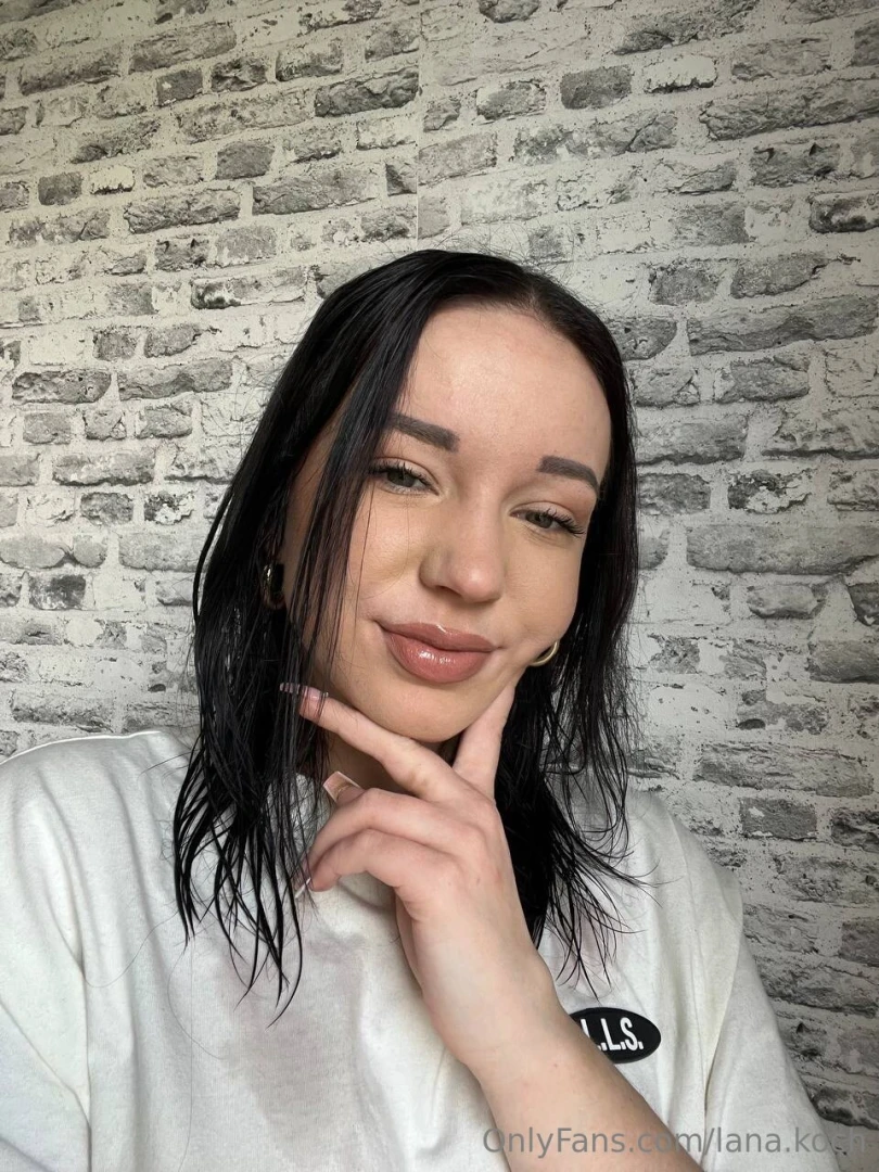 Neuer look hoffe ihr liebt ihn 