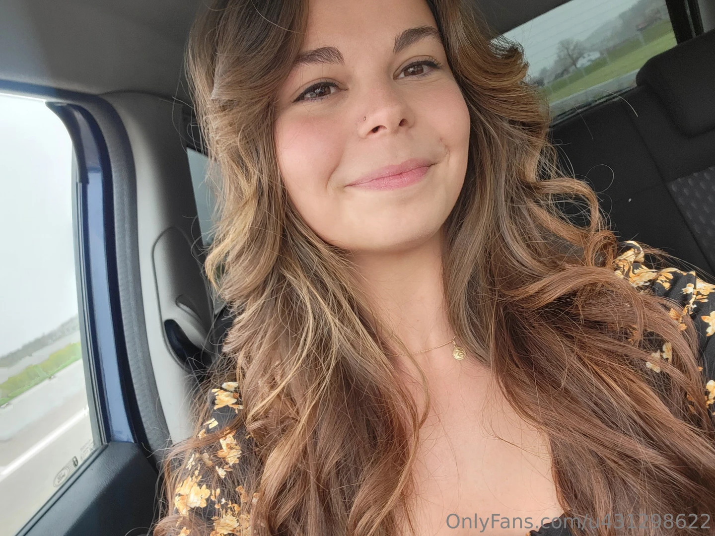 Nur noch 3 tage bis heiligabend 