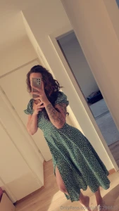 Welches kleid sollte ich n chsten sommer tragen