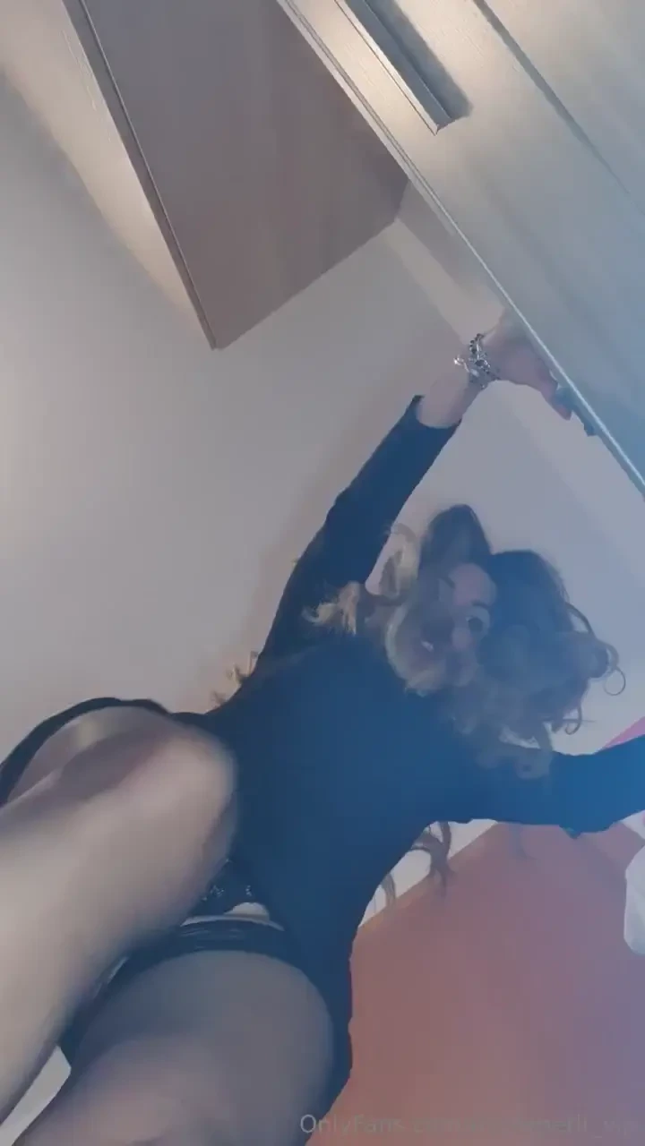 5 min video per gli amanti del genere giantess quanto ti piace stare 