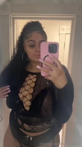 I love getting dressed up too fuck