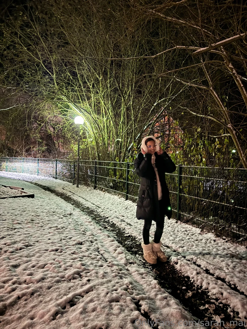 Das wochenende mal wieder in der schweiz zu besuch bei den eltern 