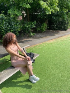 Ich will einfach den sommer zur ck