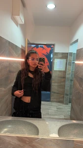 Die bilder im wc sind einfach die besten