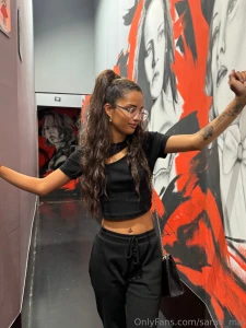 Hey ich wollt mal hallo sagen ich wei garnicht wie man sich hier