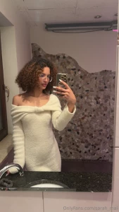 Mein neues kleid part 1