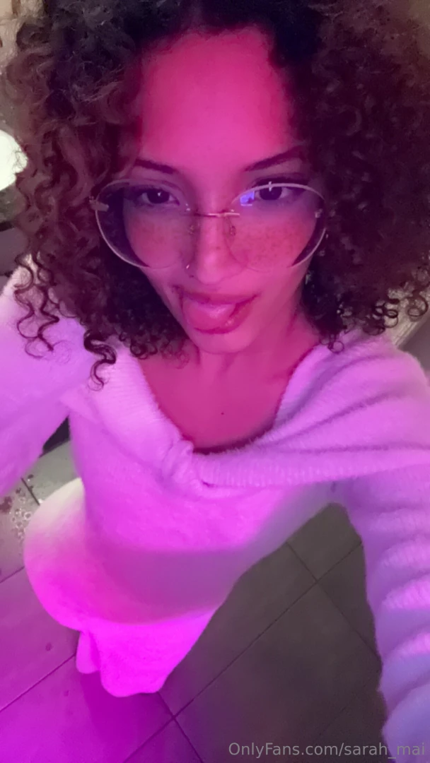 Mein neues kleid part 3 