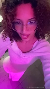 Mein neues kleid part 3