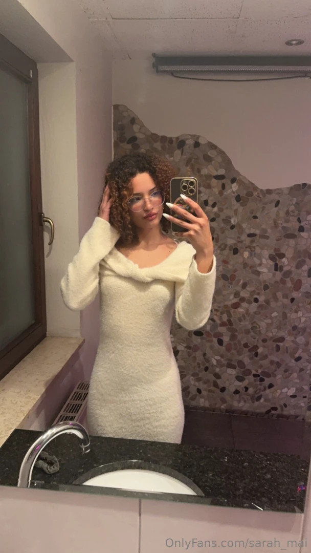 Mein neues kleid part 4 